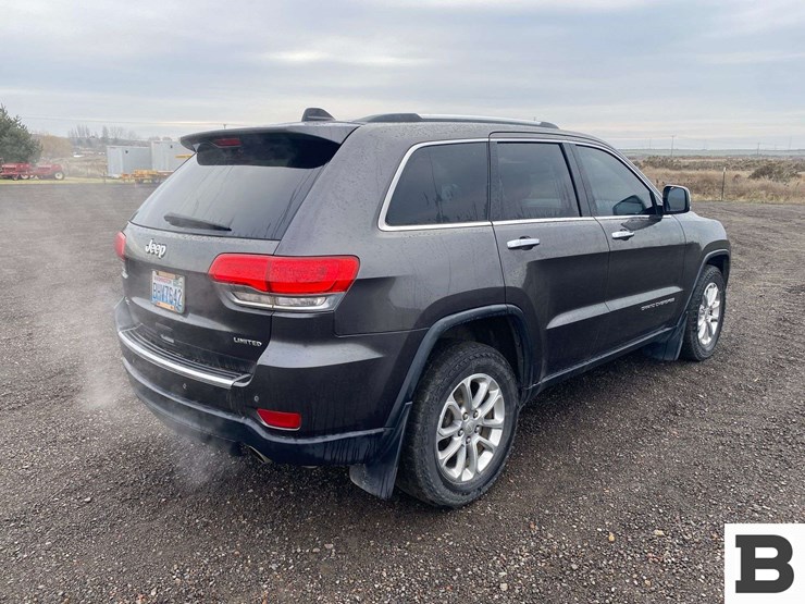 jeep-grand-cherokee-image-5