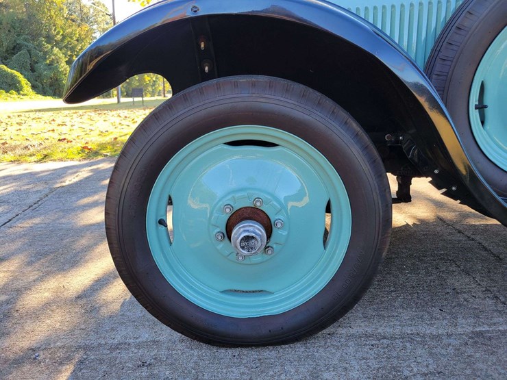 1923-oakland-huckster-image-41