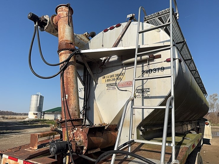 1996-pinson-feed-trailer-image-21