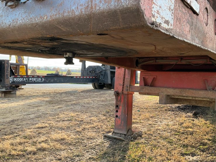 morbark-4600-image-19