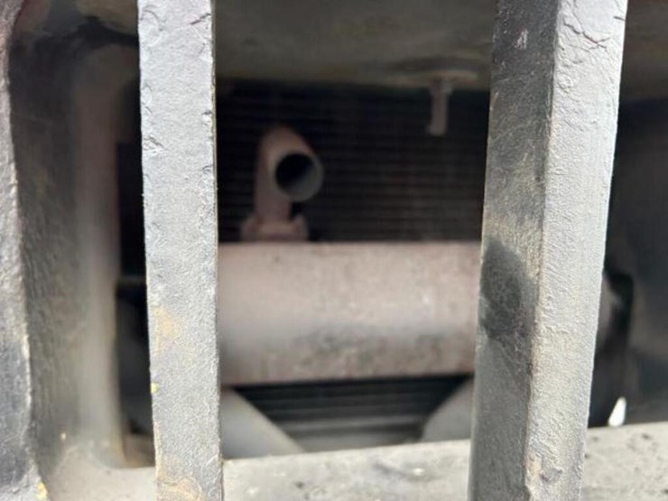 hyster-s60xl-image-33