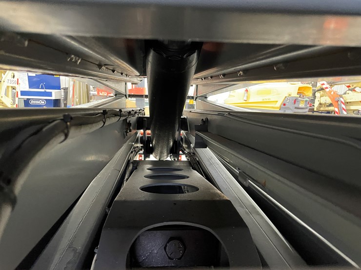 2019-skyjack-sjiii3226-image-33