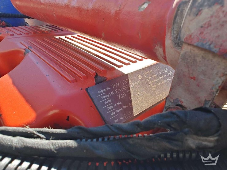 2018-peterbilt-389-image-13