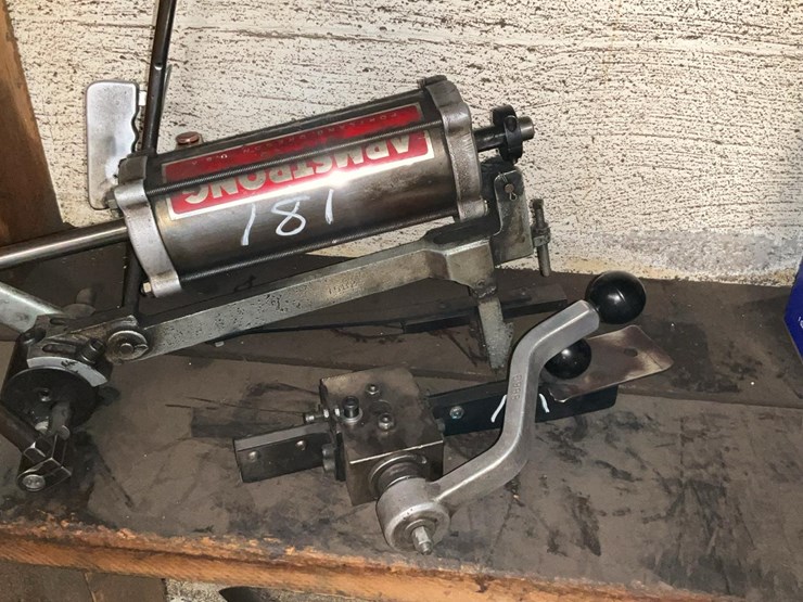 #181-•-armstrong-air-swedge-and-6900-shaper-image-3