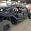 2023-can-am-maverick-x3-image-10