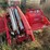#8000-•-(2)-pottinger-triple-mowers-(colfax,-wi)-image-38