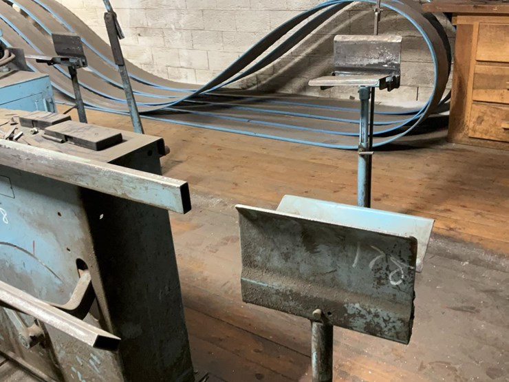 #178-•-armstrong-band-sharpener-image-15