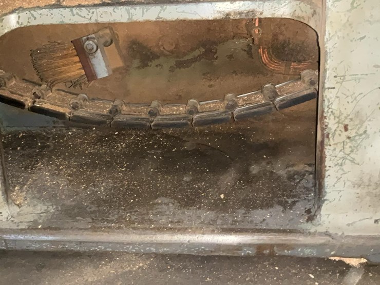 #164-•-mattison-straight-line-rip-saw-image-15