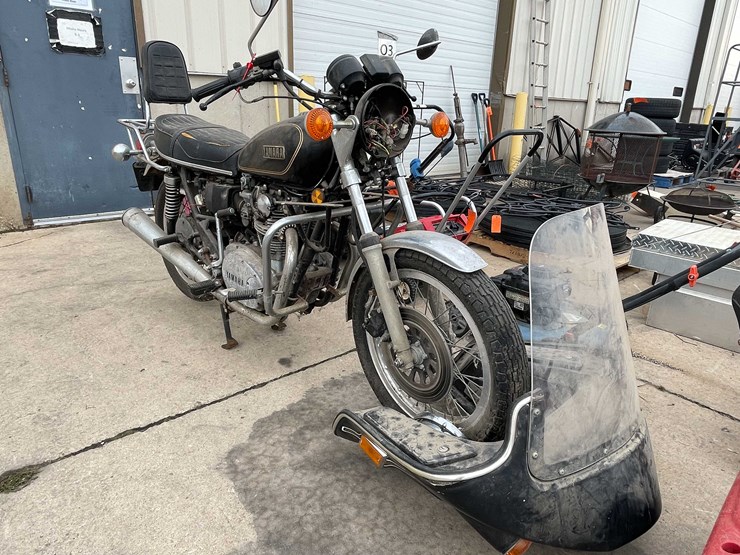 #1393-•-1979-yamaha-650-(has-wi-title)-(o3)-image-1