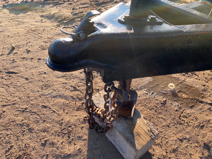 #322-•-2017-stealth-enclosed-trailer-(has-wi-title)(mosinee,-wi)-image-11