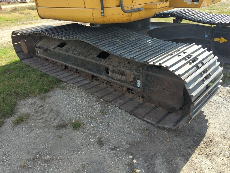 2020-john-deere-2020-image-10