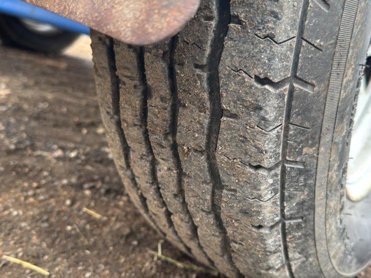 2015-dyna-sc16-image-44