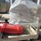 lot-of-truck-steps,-wet-tile-saw,-etc-image-2