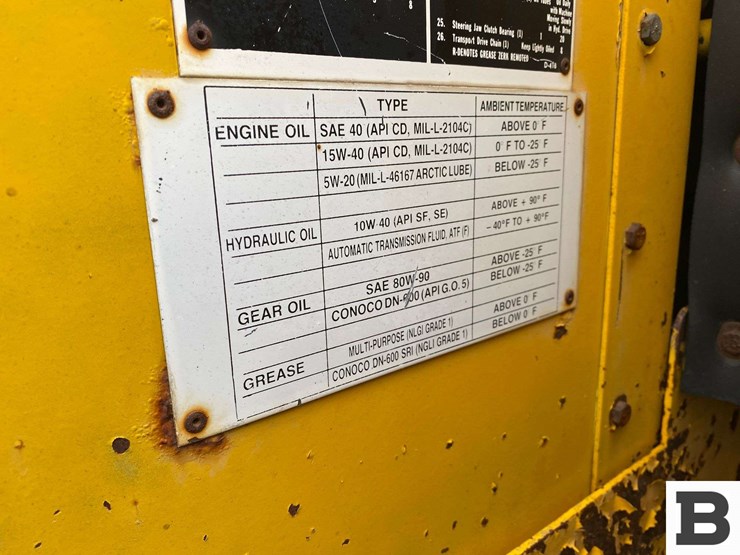 vermeer-t600d-image-26