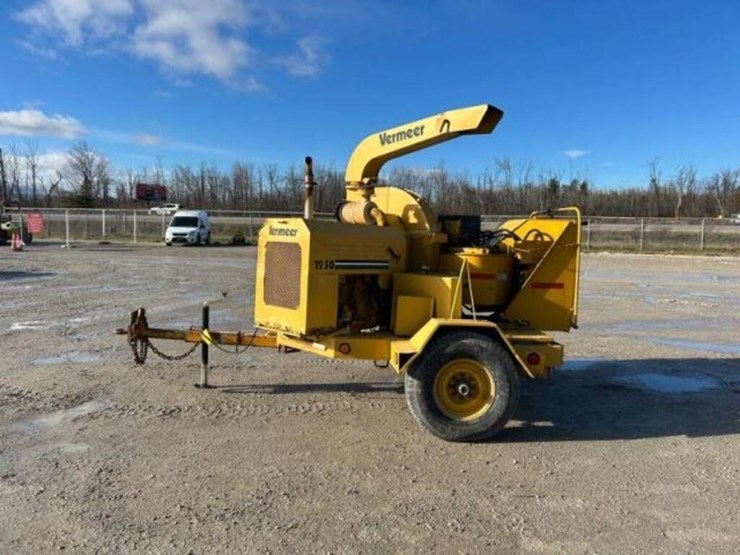 vermeer-1250-image-6