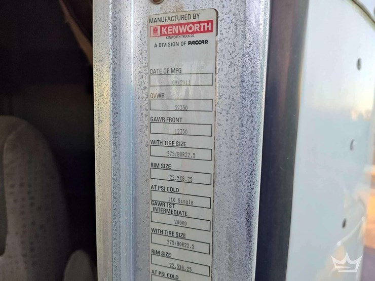 2012-kenworth-t660-image-17