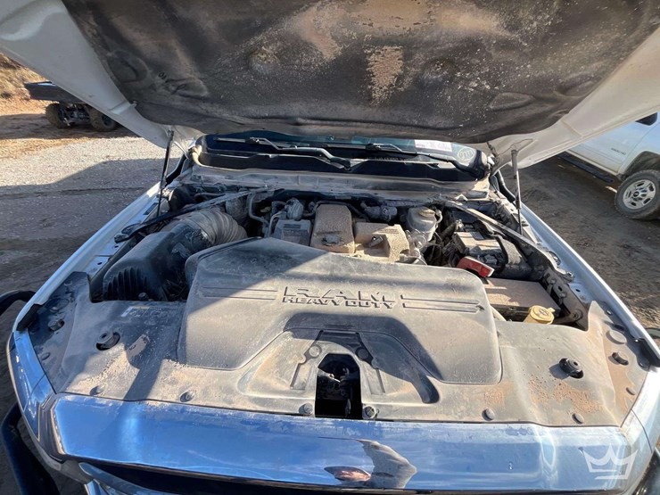 2019-ford-f250-image-8