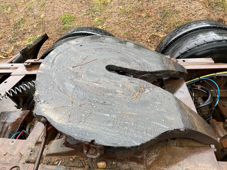 2003-caterpillar-c15-image-8