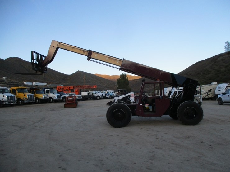 gradall-534-image-12