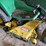 john-deere-425-image-6