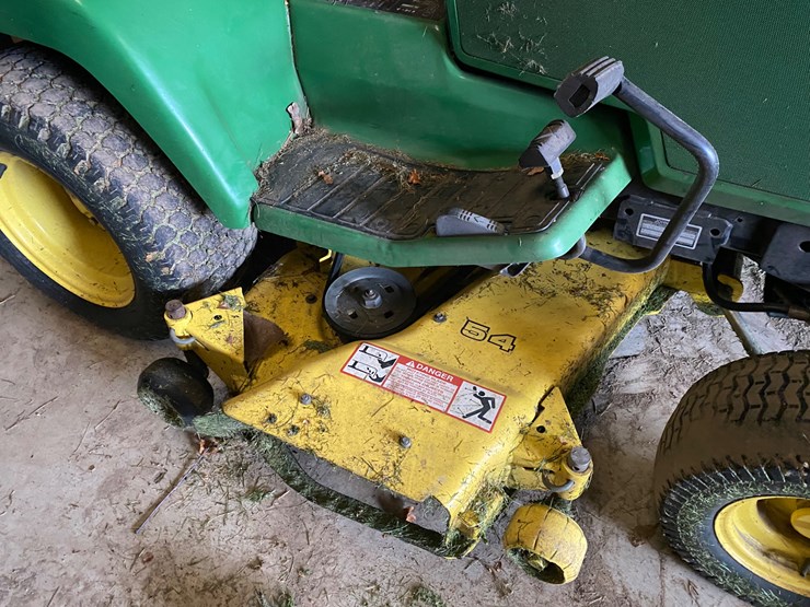 john-deere-425-image-6