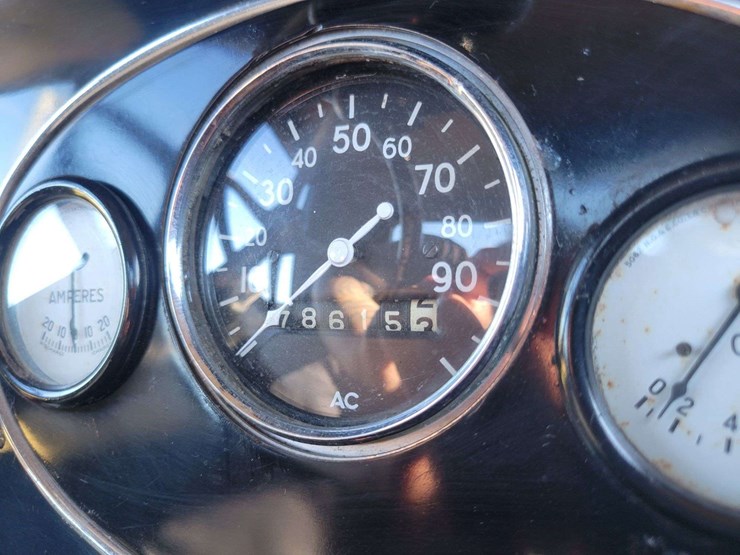 1927-dodge-coupe-image-101