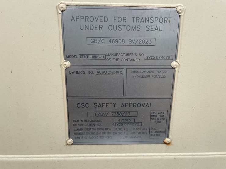 #104-•-40'-hi-cube-shipping-container-(marenisco,-mi)-image-25