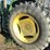 john-deere-6410-image-22
