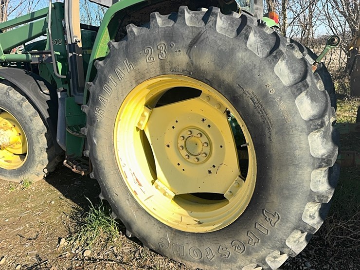 john-deere-6410-image-22