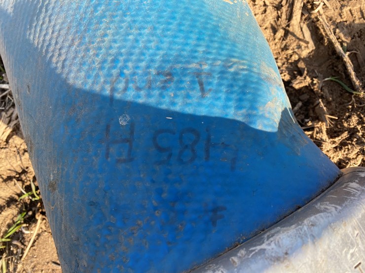 #8460-•-section-of-10"-bulldog-hose-(colfax,-wi)-image-6