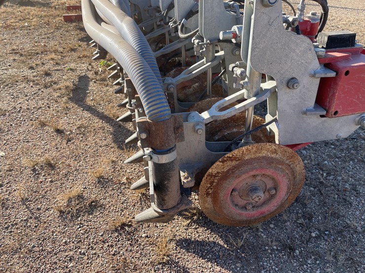 #1149-•-schuitemaker-1230-exacta-3-point-toolbar-(waupaca,-wi)-image-10