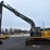 2024-john-deere-250p-slf-long-reach-excavator-sn:1ff250patpf000249,-image-1