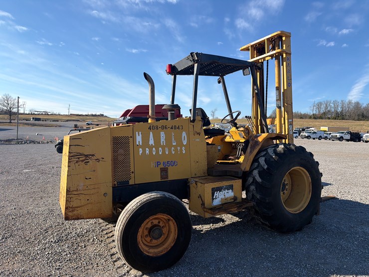 harlo-hp6500-image-3