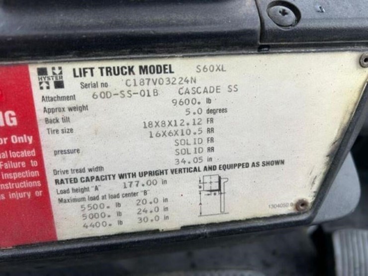 hyster-s60xl-image-8