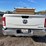 2019-ford-f250-image-21