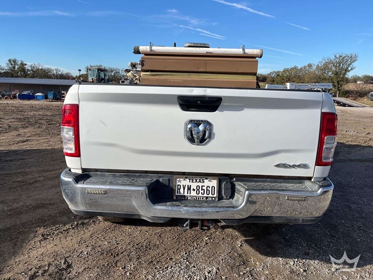 2019-ford-f250-image-21