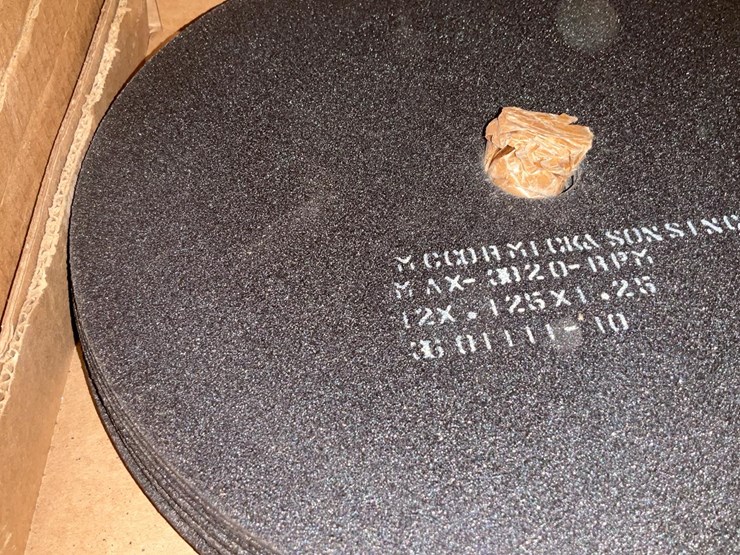 #186-•-grinder-stones-and-supplies-image-5