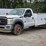 2012-ford-f450-xl-image-5