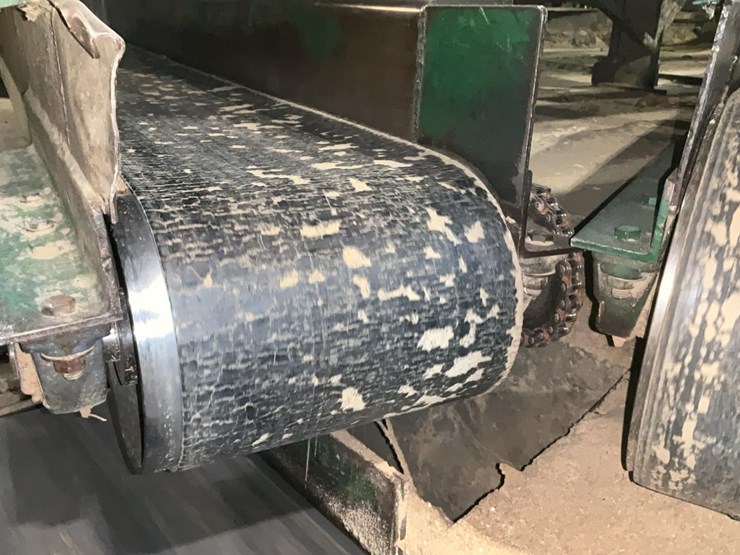 #148-•-belt-conveyor-image-3