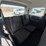 2014-ford-transit-connect-image-12