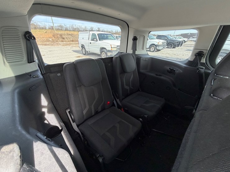 2014-ford-transit-connect-image-12