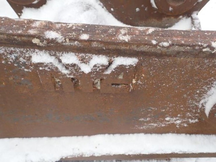 kobelco-sk480-image-4