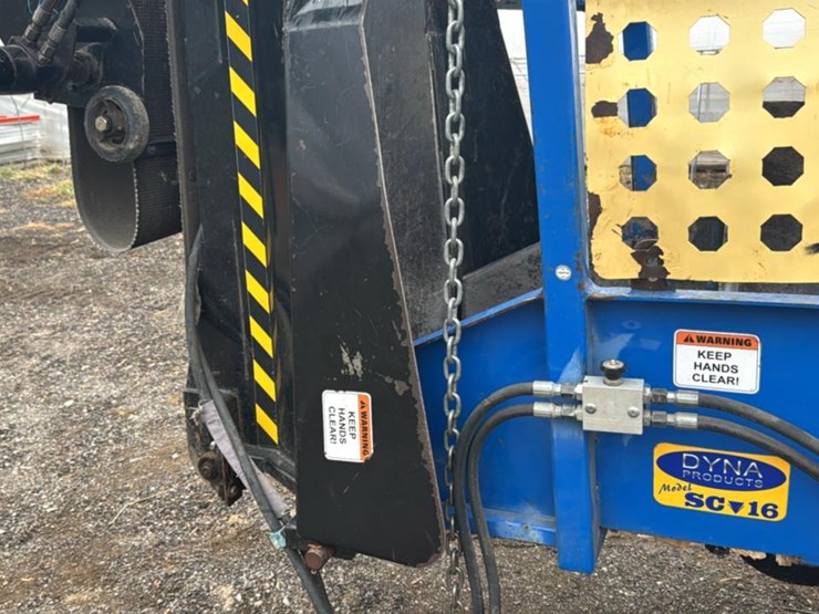 2015-dyna-sc16-image-41