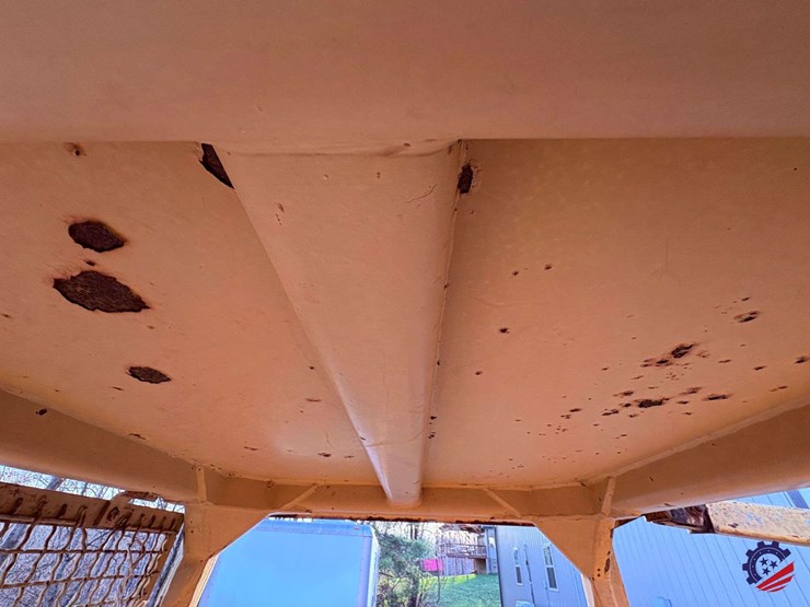 1977-caterpillar-d5-image-86