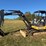 2017-deere-50g-image-1