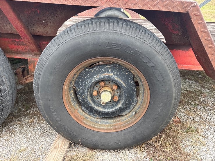 #29780-•-6’-x-16’-tandem-axle-equipment-trailer-image-9