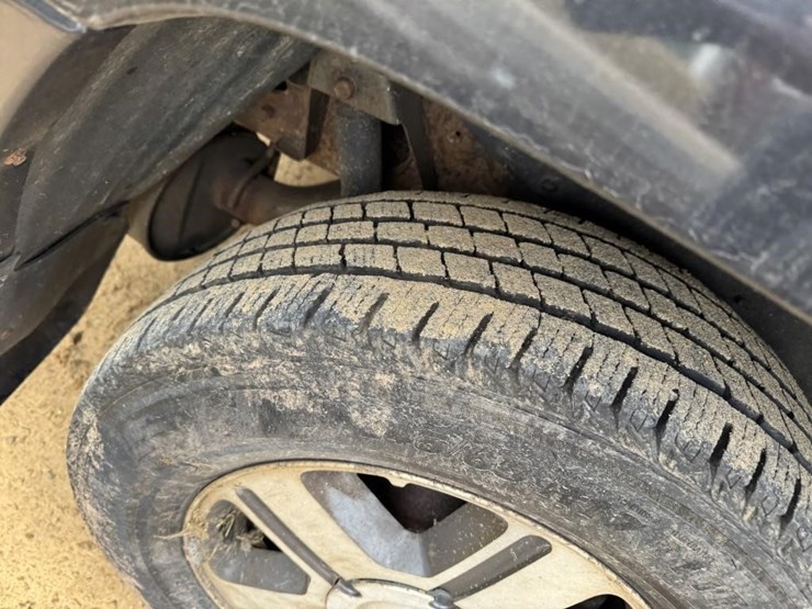 2005-chevrolet-trailblazer-image-8