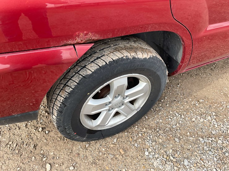 2009-kia-sportage-image-27