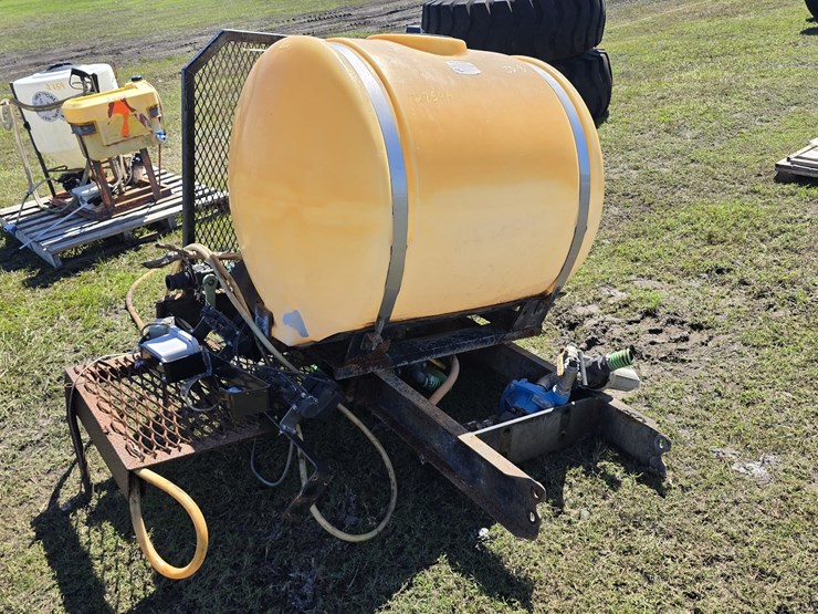 200-gallon-tank-image-1