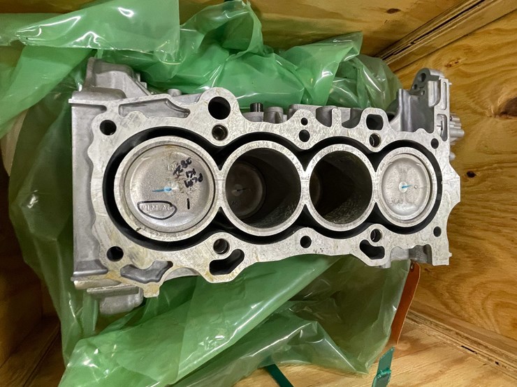 #8728-•-honda-crate-motor-(f)-image-2